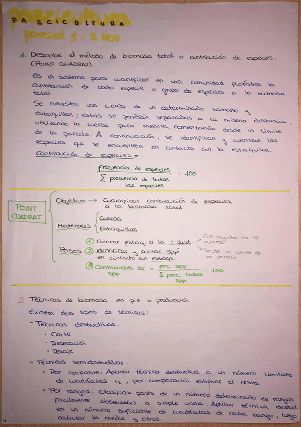 Miniatura del documento 1erParcialPASCI.pdf