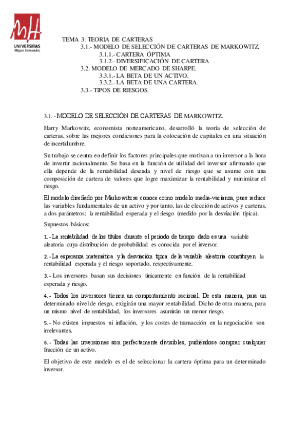 Miniatura del documento Tema-3-4.pdf