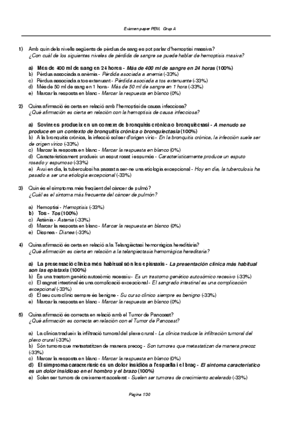 Miniatura del documento Exploracion2ExamenPEM.pdf