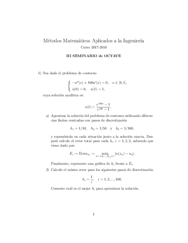 Miniatura del documento Seminario-3.pdf