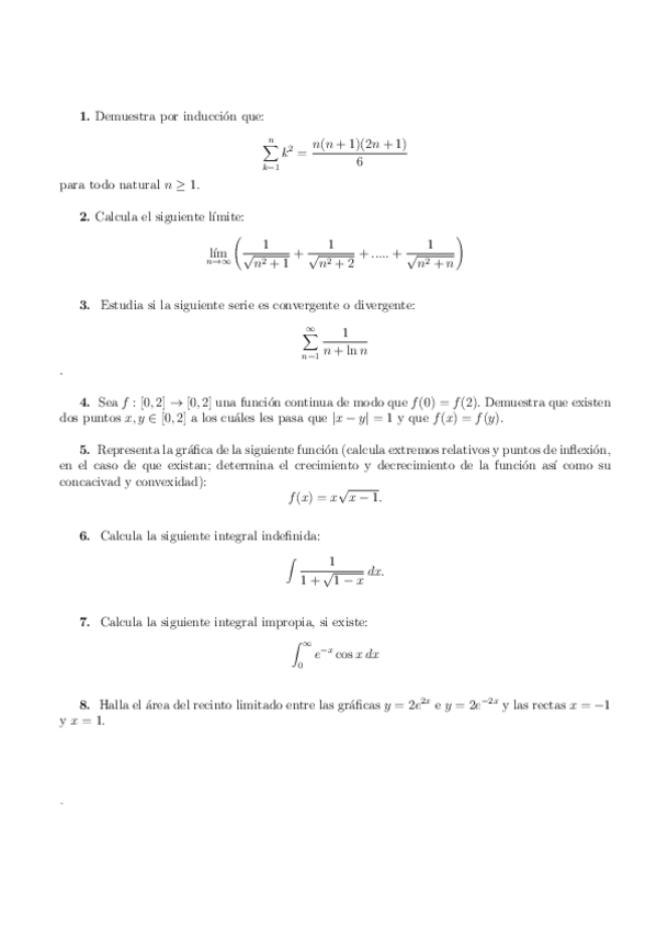 Miniatura del documento Soluc-Enero-21.pdf