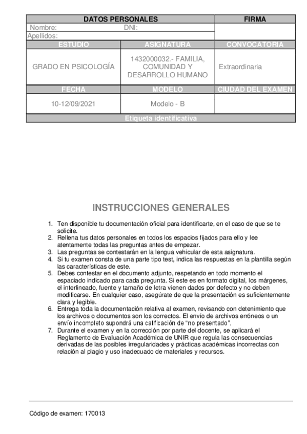 Miniatura del documento EXAMEN-BB-2021.pdf