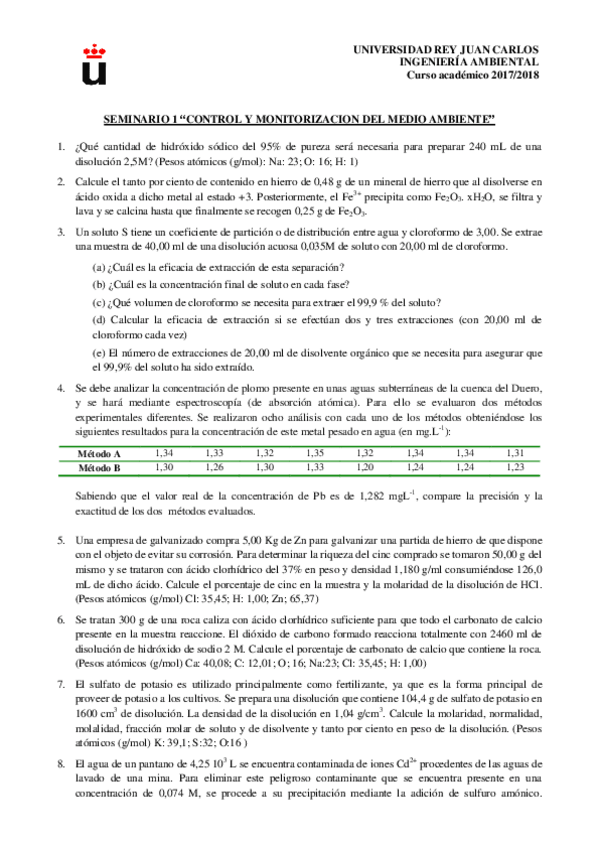 Miniatura del documento CMMASEMINARIO-T12017-2018CV.pdf