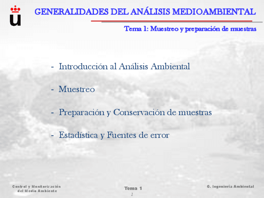 Miniatura del documento Actualizado13092018CMMAT1.pdf