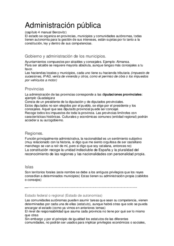 Miniatura del documento Administracion-publica.pdf