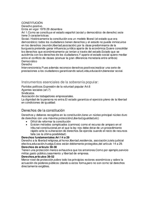 Miniatura del documento CONSTITUCION.pdf