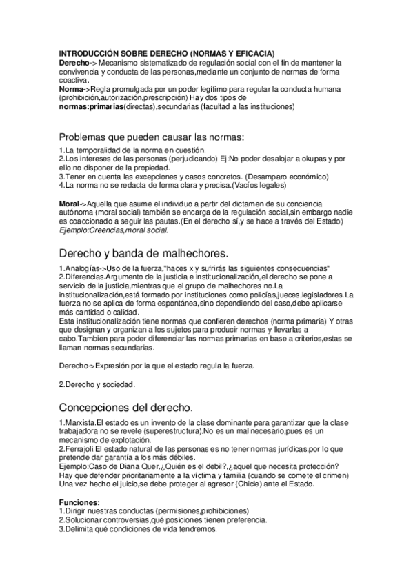 Miniatura del documento INTRODUCCION-SOBRE-DERECHO.pdf