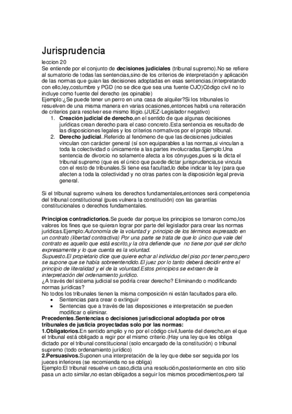 Miniatura del documento Jurisprudencia.pdf