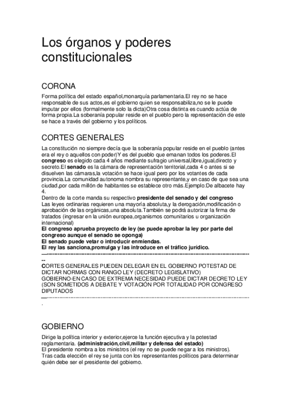Miniatura del documento Los-organos-y-poderes-constitucionales.pdf