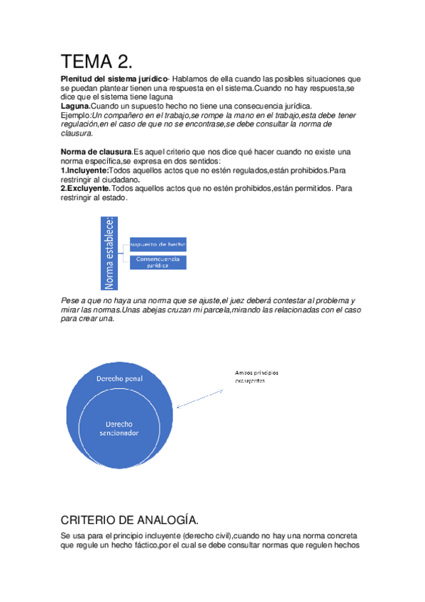 Miniatura del documento TEMA-2.pdf