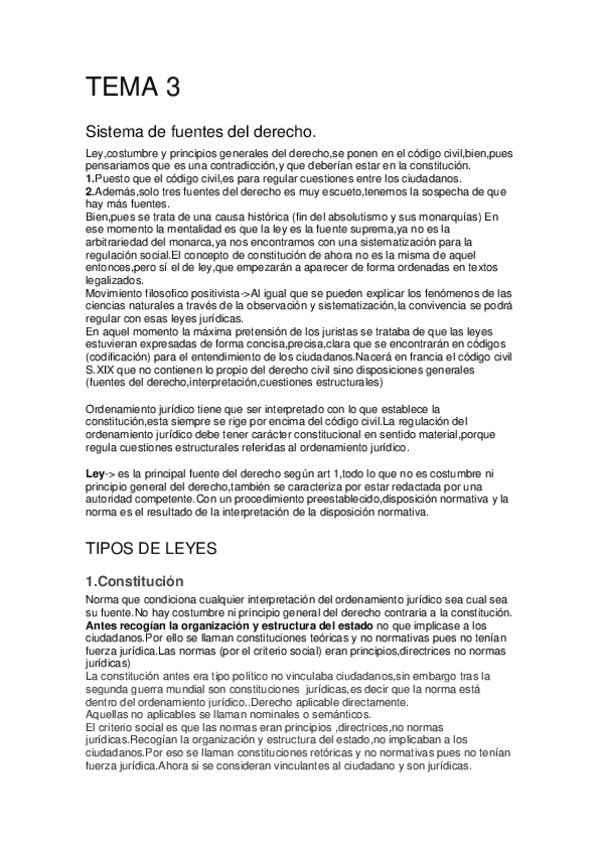 Miniatura del documento TEMA-3.pdf