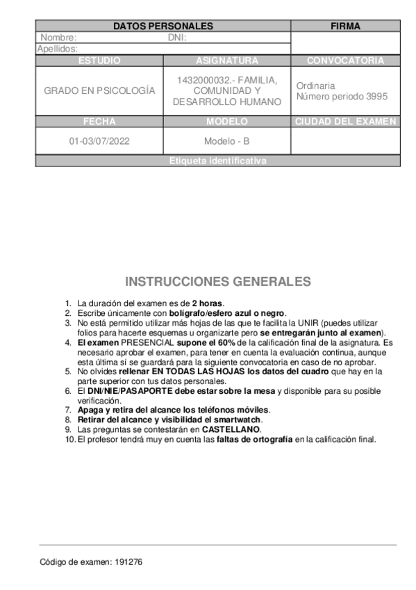 Miniatura del documento EXAMEN-BB-2022.pdf