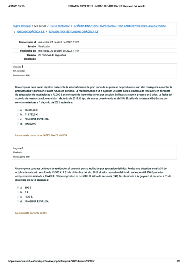 Miniatura del documento examen-tipo-test-ud1.pdf