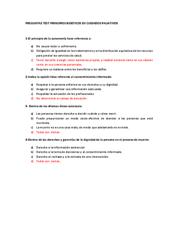 Miniatura del documento PREGUNTAS-TEST-CUIDADOS-PALIATIVOS.pdf