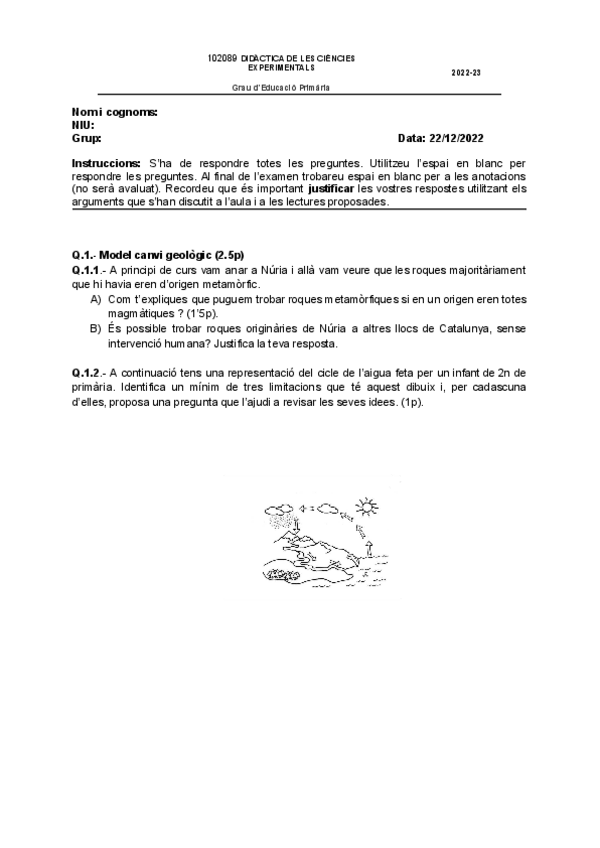 Miniatura del documento Examen-DCE-22-23.docx.pdf