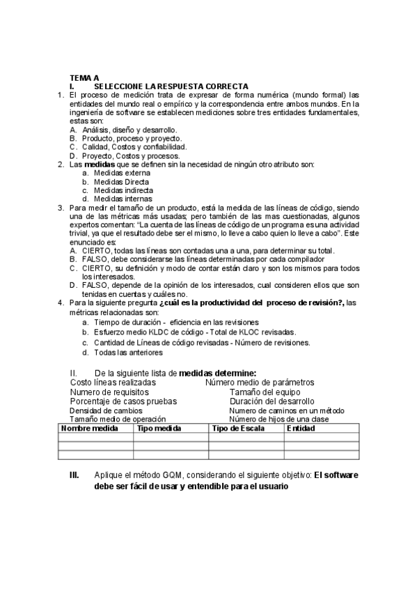 Miniatura del documento examen-metricas-1-ingenieria-de-software-2.pdf