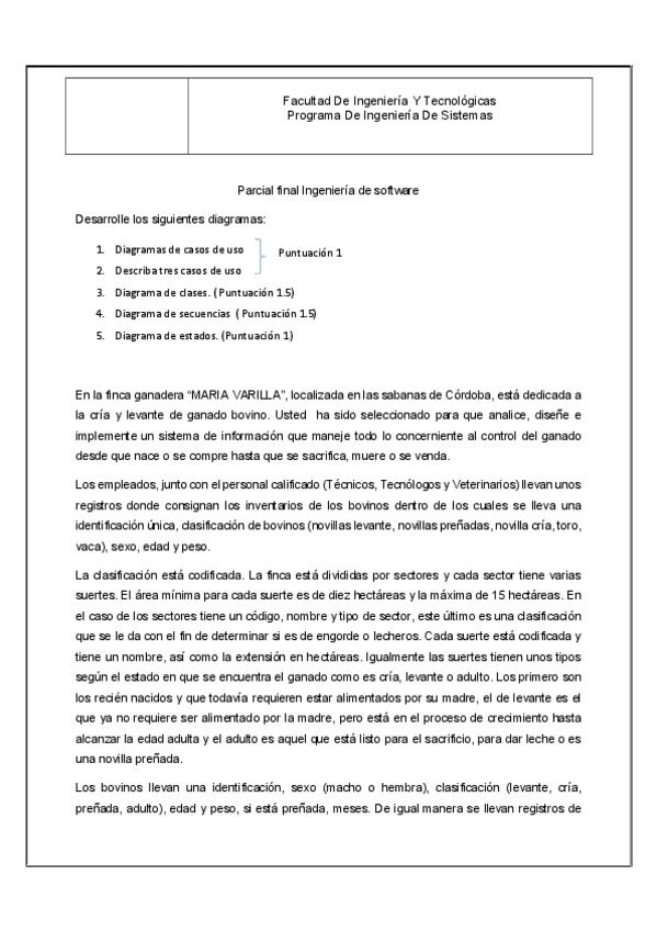 Miniatura del documento examen-final-ingenieria-de-software.pdf