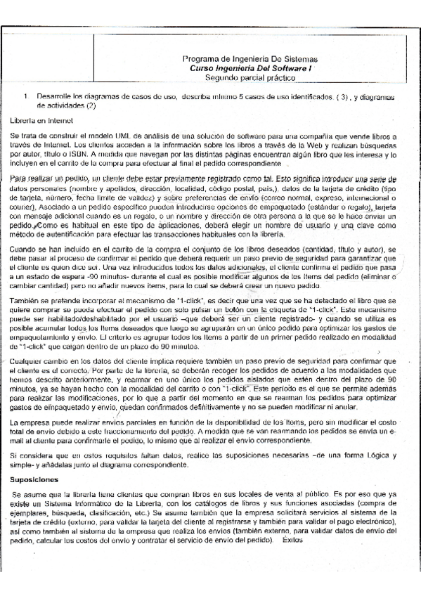 Miniatura del documento examen-2-ingenieria-de-software.pdf
