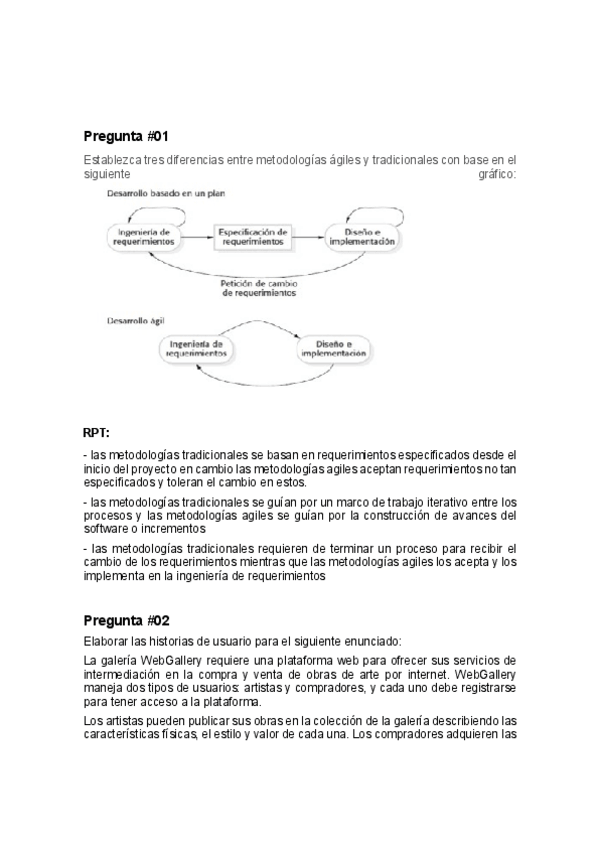 Miniatura del documento examen-1-ingenieria-de-software.pdf