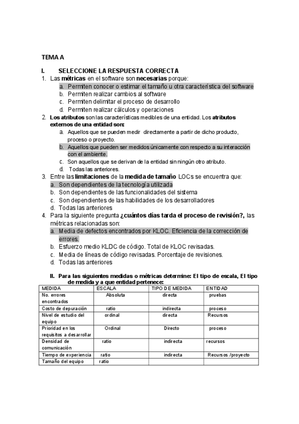 Miniatura del documento exanem-metricas-2-ingenieria-de-software-2.pdf