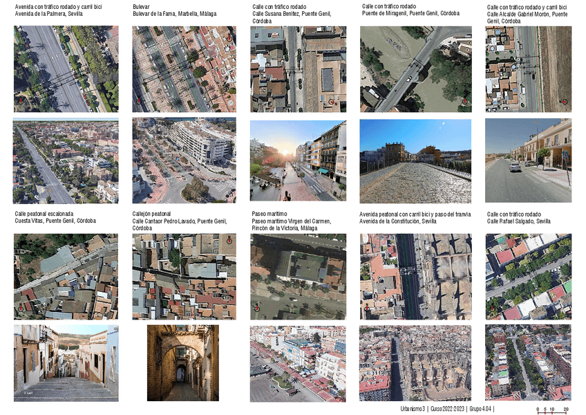 Miniatura del documento tipos-de-calles-plazas-y-edificios.pdf