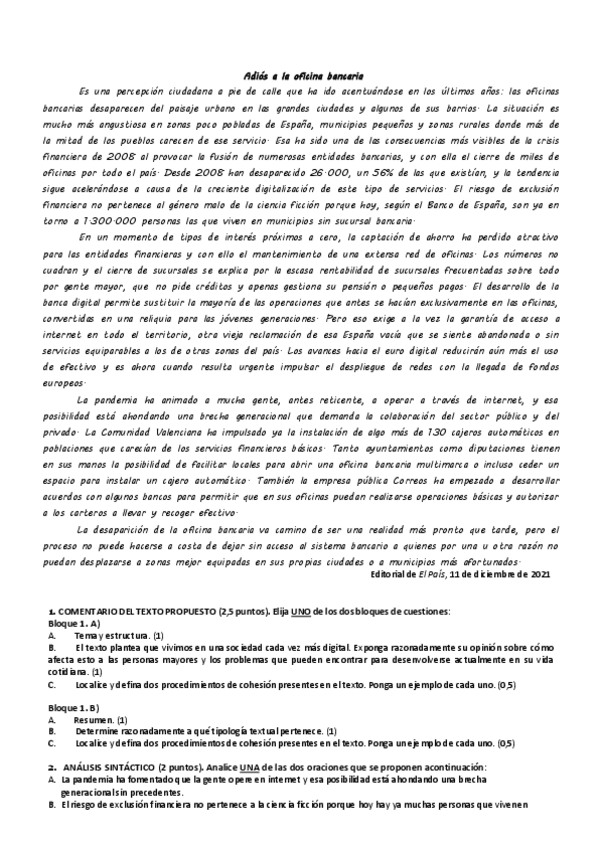 Miniatura del documento LENGUA-EXAMEN-EJEMPLO.pdf