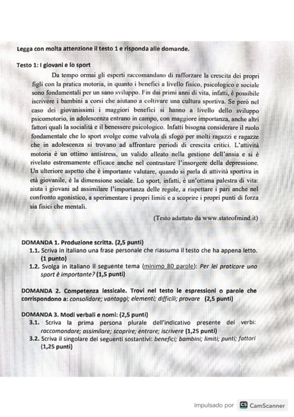 Miniatura del documento CamScanner-02-06-2023-19.pdf