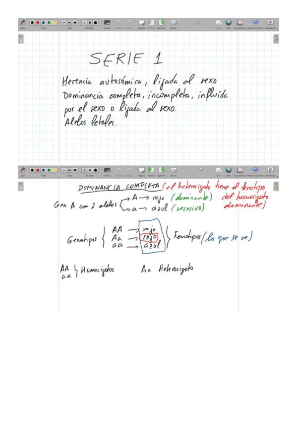 Miniatura del documento CLASES-PARTICULARES-GA-ANTONIO-SAMPER.pdf