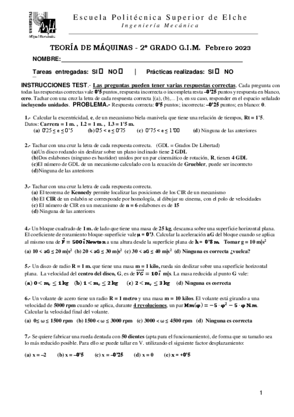 Miniatura del documento 2023-EXAMEN-FEBRERO-RESUELTO.pdf