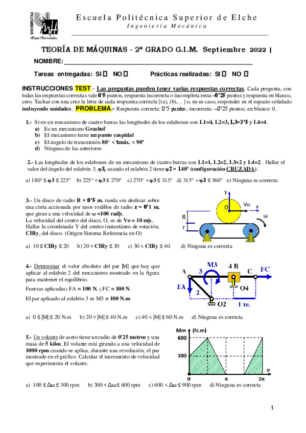 Miniatura del documento 20212022-EXAMEN-SEPTIEMBRE-RESUELTO.pdf