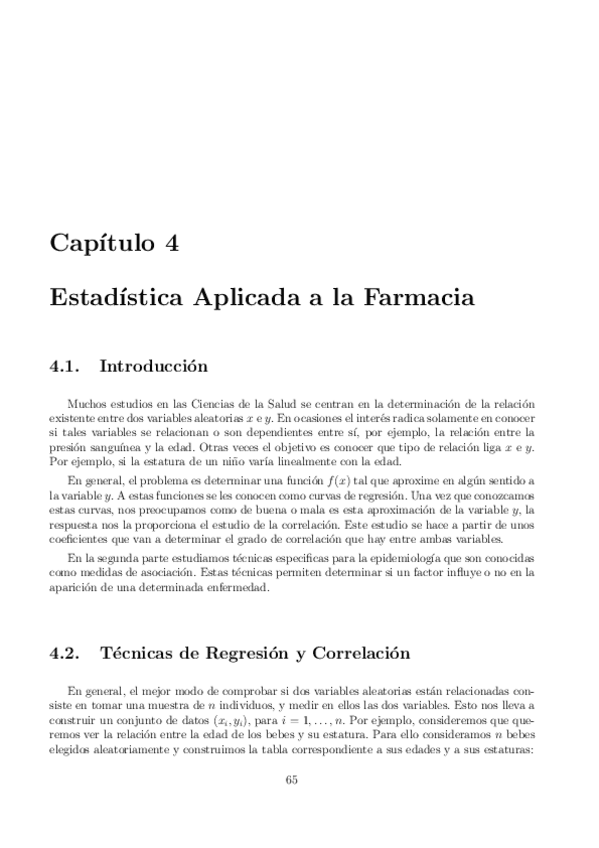 Miniatura del documento tema4_1314.pdf