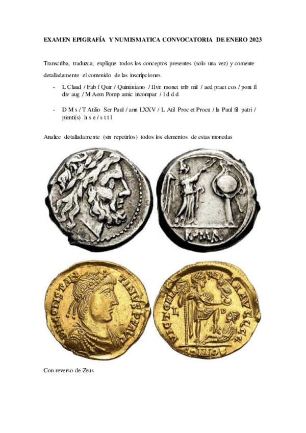 Miniatura del documento EXAMEN-EPIGRAFIA-Y-NUMISMATICA-CONVOCATORIA-DE-ENERO-2023.pdf