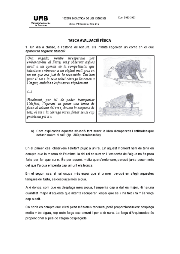Miniatura del documento Tasca-avaluacio-fisica.docx.pdf