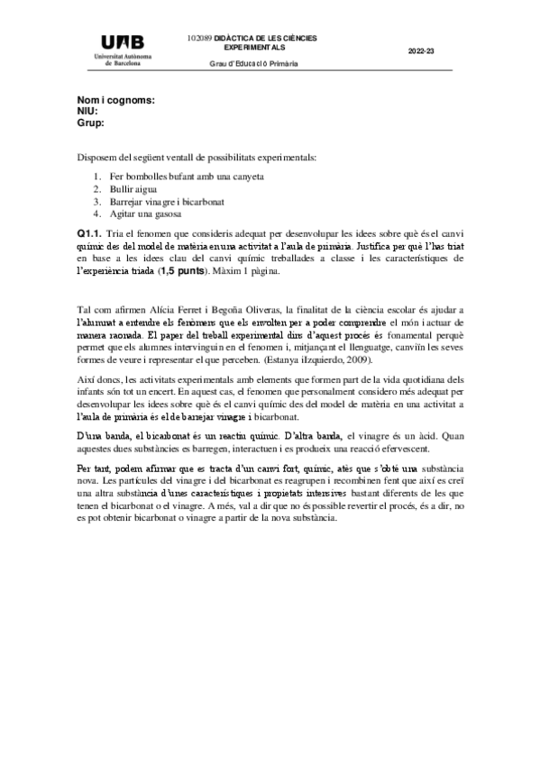 Miniatura del documento Tasca-avaluacio-quimica.pdf