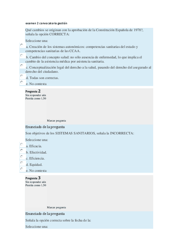 Miniatura del documento examen-gestion-2-cnvocatoiroa.pdf