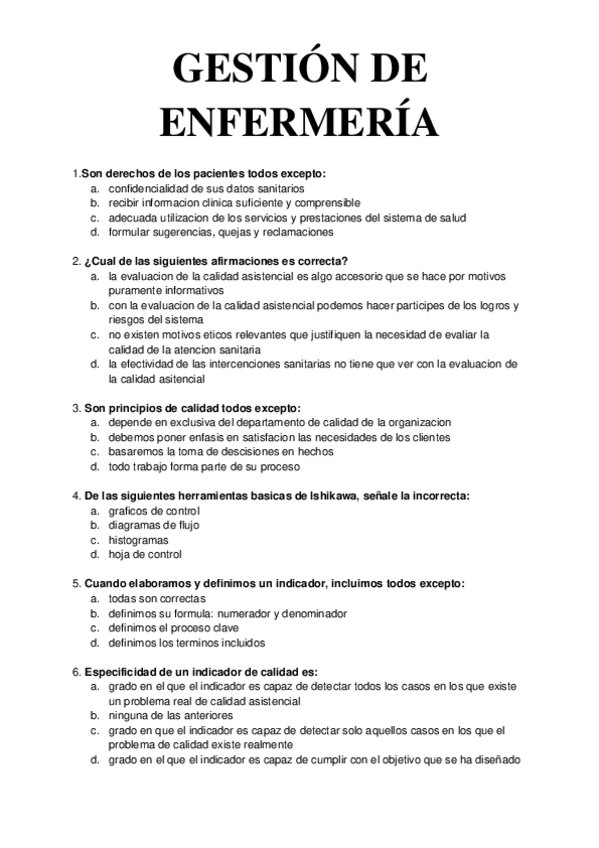 Miniatura del documento Examen-gestion.pdf