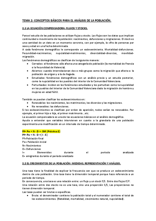 Miniatura del documento TEMA-2-POB.pdf