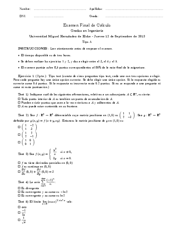 Miniatura del documento EnunciadosCalculoSep13.pdf