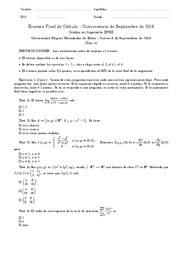 Miniatura del documento Enunciados-Calculo-Septiembre-2016.pdf