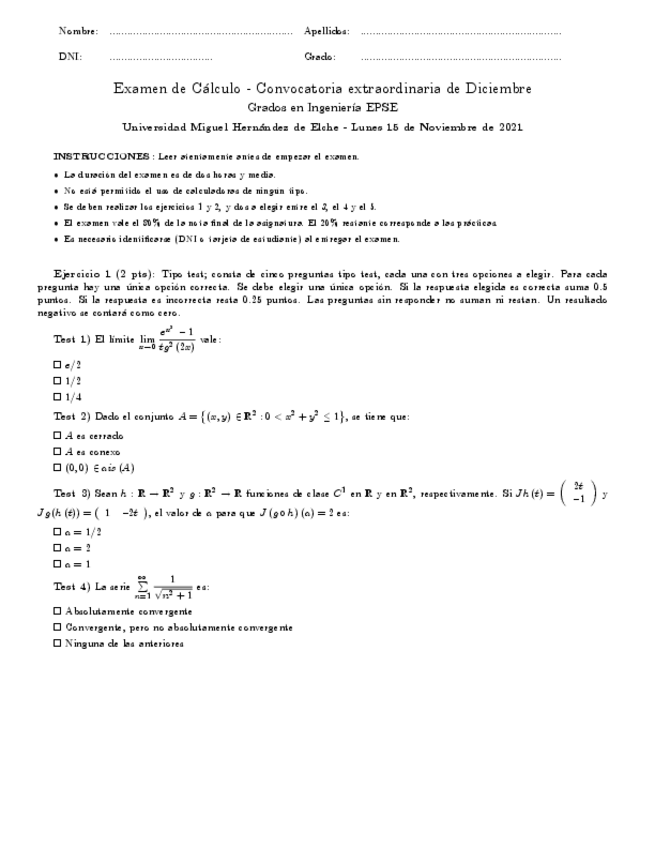 Miniatura del documento ExCalculoDic21Enunciados.pdf