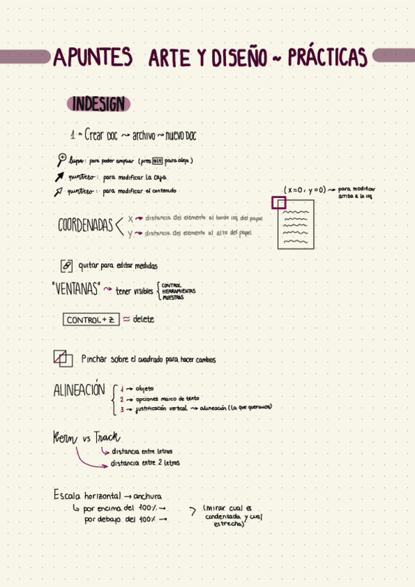 Miniatura del documento InDESIGN-apuntes.pdf