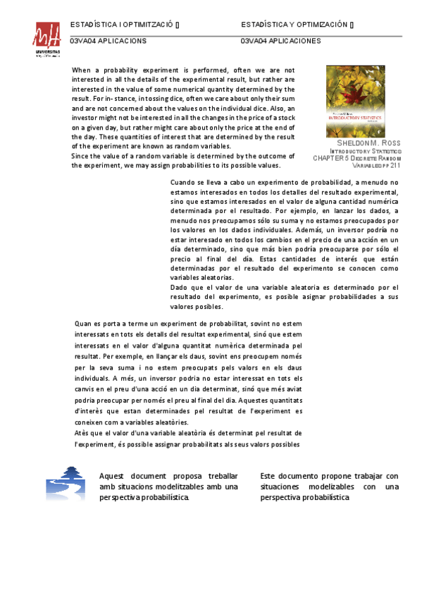 Miniatura del documento 03VA04-APLICACIONS.pdf