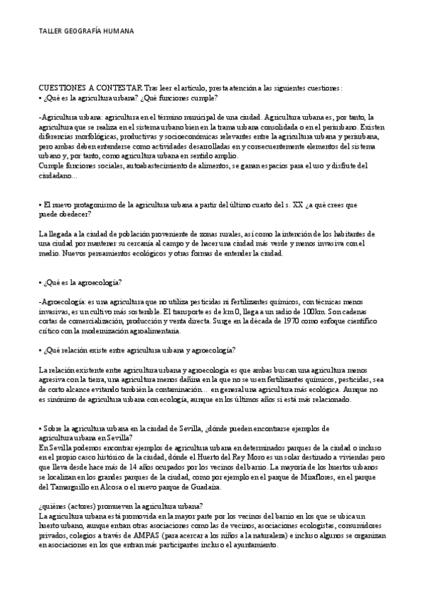 Miniatura del documento apuntes.pdf