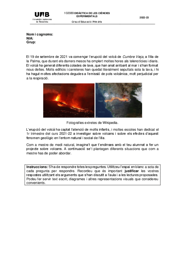 Miniatura del documento Tasca-avaluacio-geologia.pdf