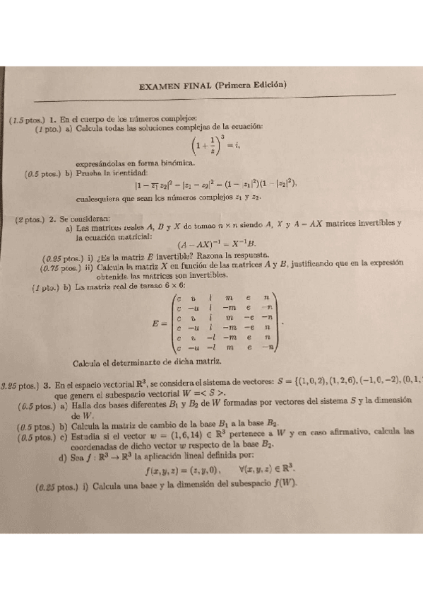 Miniatura del documento IMG-7104.pdf