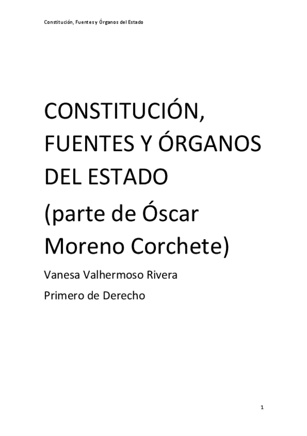 Miniatura del documento Constitucional-apuntes-Oscar-DEFINITIVO.pdf