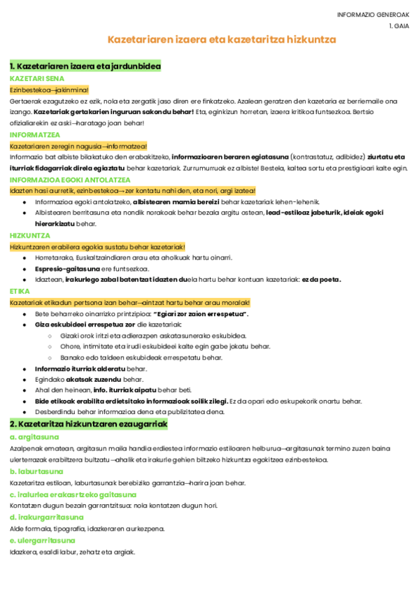 Miniatura del documento 1.-gaia.pdf