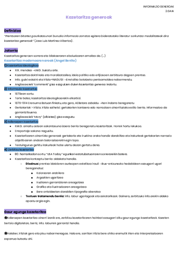 Miniatura del documento 2.-gaia.pdf