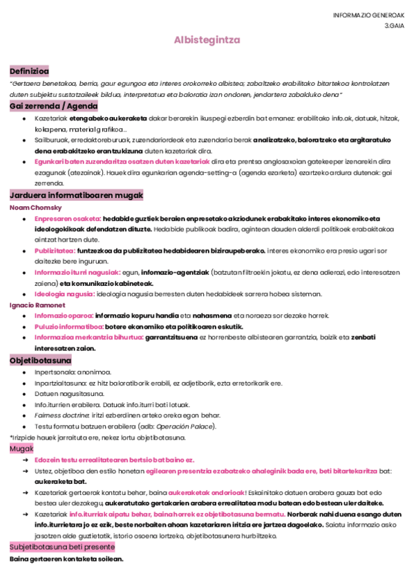 Miniatura del documento 3.-gaia.pdf