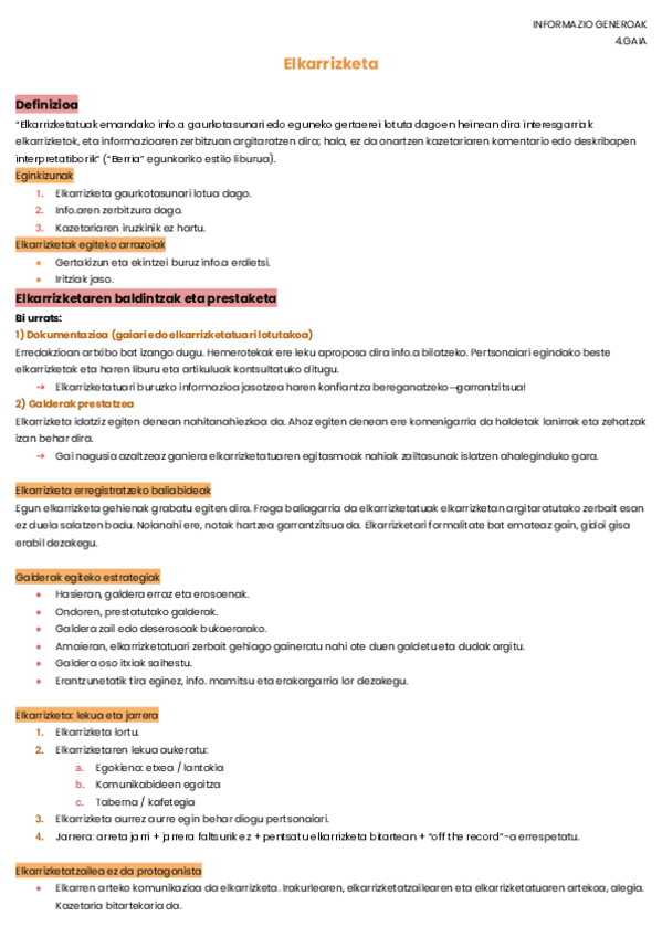 Miniatura del documento 4.-gaia.pdf